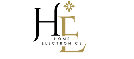 Home Electronics
